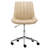 Ulverst Task Chair