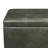 Faux Leather Storage Ottoman With Casters Vintage-Style-1535789983