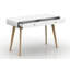 Justine Writing Desk-20389181