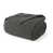 Gris anthracite est en rupture de stock