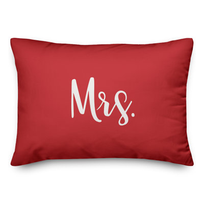  Coussin