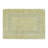Annerose Premium 100% Cotton 3 Piece Bath Rug Sets, Machine Washable, Super Absorbent & Tufted Weave Reversible Bath Mat for Bathroom, Shower, and Tub, Oeko-Tex Certified Bathroom Rugs-98549644-111122241