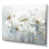 Wrapped Canvas