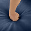 24 repose-pieds （SEULEMENT UN OTTOMAN)-2136932035