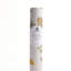 Baudin Butterfly Wrapping Paper