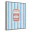 «Salty Sardines Print» par Marcus Prime-1075474554-1075474550