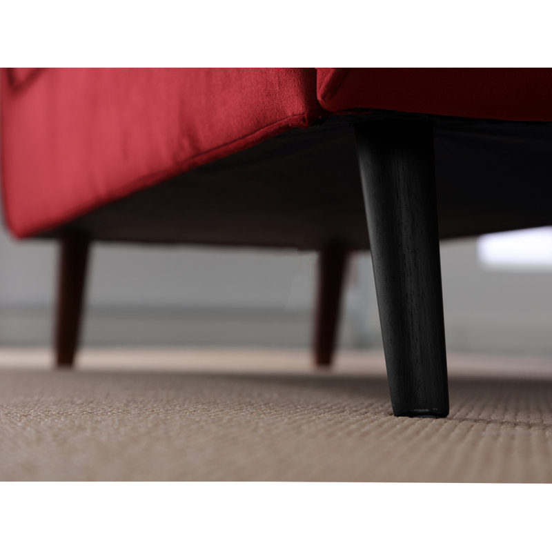 BENCH 2440