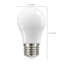11 Watt White LED Bulb-124212498-56090561-124212501