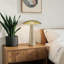 Lampe de table Pulman