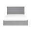 Maddoux Upholstered Ottoman Storage Bed-733811938