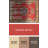 Southwestern Indoor Rug-1371951886