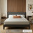 Allyannah Levison Platform Bed With Headboard-1776117664-1765388948