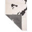Mid Century Modern Abstract Opart Rug-1450190890