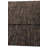 Ottilie Brown Rug