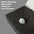 Wall Light Outdoor LED Wall Mount Lamp Wall Sconce with Motion Sensor Lantern Fixture-1151328376