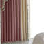 Paire de rideaux obscurcissant Anjeli-1437013356-1413645832