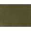 Mobilier de chambre à coucher rond vert Olive-1983524521-1983524527