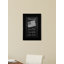 Tableau noir murale petite-122104146-23048698