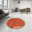 Abstract Indoor Rug-26195750