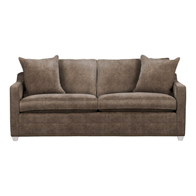 Stanton Mid Sofa