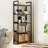Darabont Bookcase-15566800-62146402