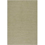 Pebble Handwoven Performance Rug