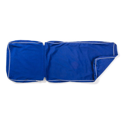 Sun Lounger Slip Cover