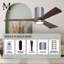 Irene LED Ceiling Fan-99192945-40164446-24425154