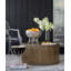 Bol décoratif en métal Lambertson-915015768-915015775