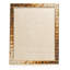 PYRAMID COLLECTION Rectangle Picture Frame-69546180-134677661