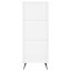 Mierke 34.5cm Sideboard-353964778