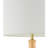 Waithman Table Lamp-109269681