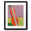 Dulcimer Print by Sue Graef-70852437-70852477