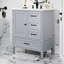 Meuble-lavabo 30 po avec lavabo-1884917057-1884917062