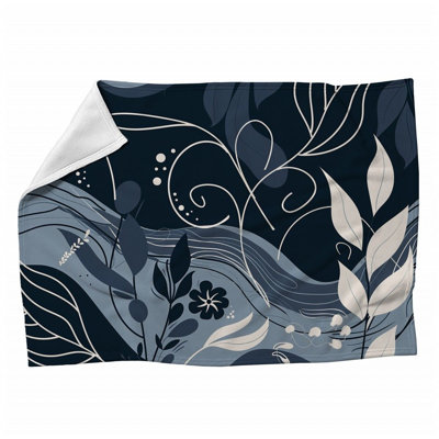 Jeté Floral