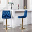 Ensemble de 2 tabourets de bar-1880870458