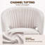 Fauteuil de bureau Eggers-88773373