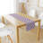 Helder Geometric Table Runner-1145338113-1145338126
