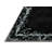 Nebula Vine Rug-1489991190