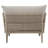 Catalonia Outdoor Lounge Chair