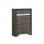 Commode moderne-111832885