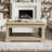 Korbin Coffee Table with Storage-145862775