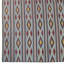 One-of-a-Kind 9' X 13'3" Area Rug