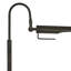 Raven Floor Lamp-27029294