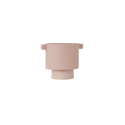 Inka Planter