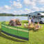 Tent-126702164