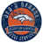 Broncos de Denver