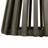 Outdoor Acacia Wood Patio Side Table-583536692