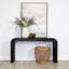 Bahia 60'' W Console Table-346671497