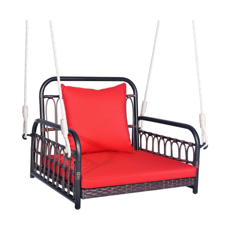 Porch Swing